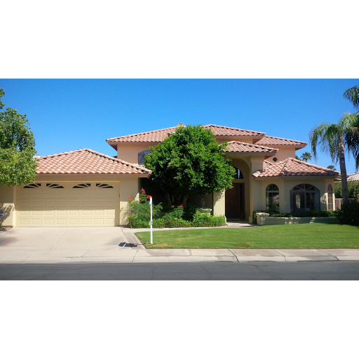 Real Estate Agency «MT Real Estate», reviews and photos, 77 W Chicago St #6, Chandler, AZ 85225, USA
