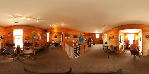 Wine Store «The Wine Shack», reviews and photos, 124 N Hemlock St, Cannon Beach, OR 97110, USA