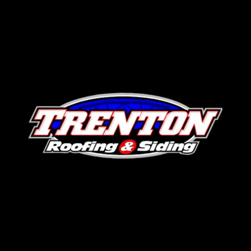 Roofing Contractor «Trenton Roofing & Siding, Inc», reviews and photos, 803 Liberty St, Trenton, NJ 08611, USA