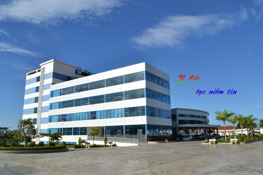 Af1qipo Getnei X8ccn7svjeutdyseal2gtyxyegpjs