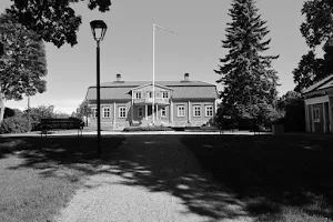 Fullersta Gård image