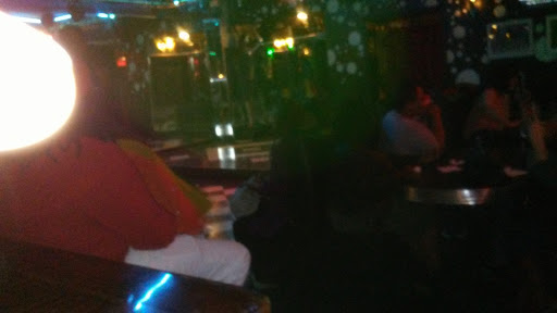 Bar «Hershee Bar», reviews and photos, 6117 Sewells Point Rd, Norfolk, VA 23513, USA