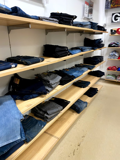 Department Store «Sears», reviews and photos, 800 Sunrise Mall, Massapequa, NY 11758, USA