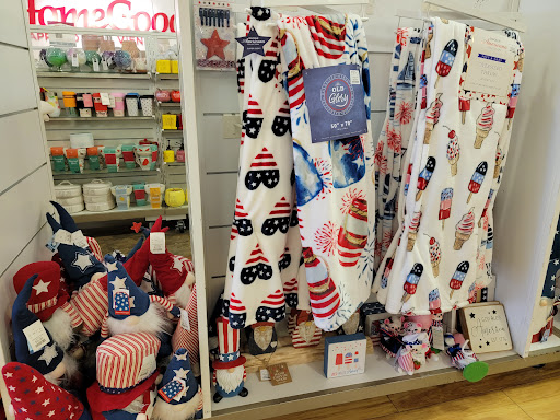 Department Store «HomeGoods», reviews and photos, 8357 Leesburg Pike, Vienna, VA 22182, USA