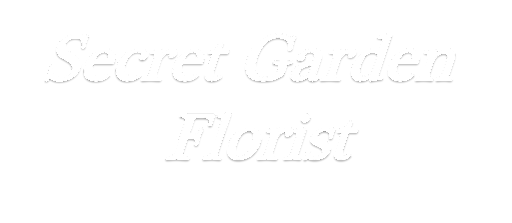 Florist «Secret Garden Florist», reviews and photos, 6076 Lincoln Ave, Cypress, CA 90630, USA