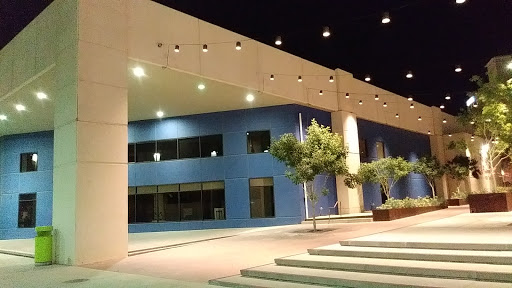 Performing Arts Theater «The Plaza Theatre», reviews and photos, 125 W Mills Ave, El Paso, TX 79901, USA