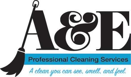 A & E Cleaning Services
