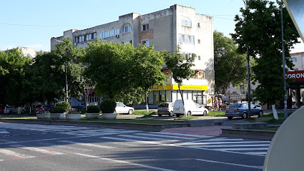 Banca Românească