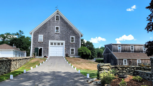 250 Metacom Ave, Bristol, RI 02809, USA