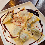 Photo n°7 de l'avis de Nadia.u fait le 05/03/2023 à 20:00 sur le  Manzo Steakhouse à Ladispoli