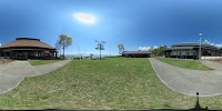 はびろ農業公園 みはらしファーム