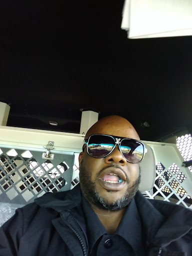 Supermarket «Friends Deli Market», reviews and photos, 274 Spring St, Trenton, NJ 08618, USA