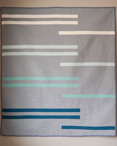 Fabric Store «Modern Textiles», reviews and photos, 17 7th St S #202, Fargo, ND 58103, USA