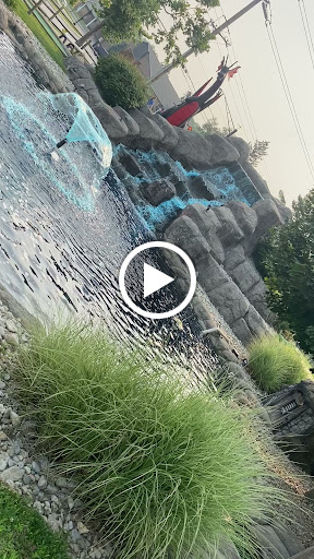 Amusement Center «The Magic Castle», reviews and photos, 4990 Wilmington Pike, Dayton, OH 45440, USA