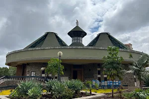 Don Bosco Church image