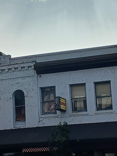 Explore psalm 23 tattoo ideas, creative tattoo ideas in Salem, available at Oregon Tattoo Co