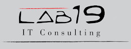 Lab19 - IT Consulting