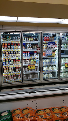 Grocery Store «Kroger», reviews and photos, 1525 Madison Ave, Covington, KY 41011, USA