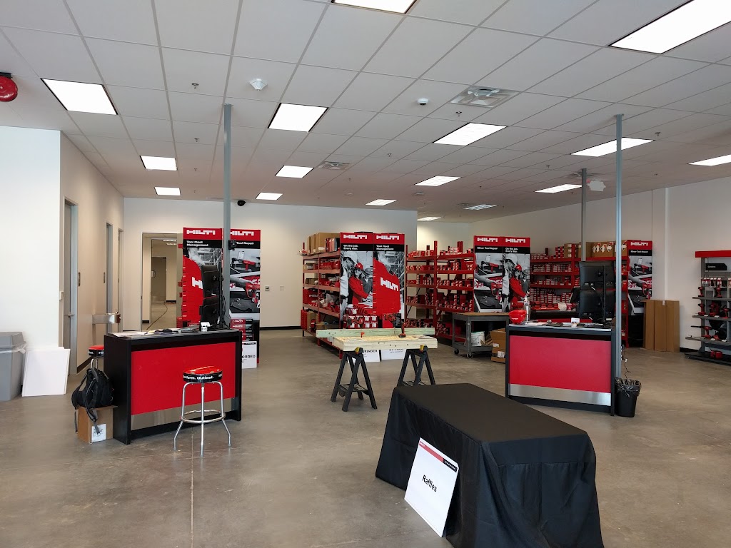 Hilti Store Houston, TX 77064 Location, Reviews, Hours and Information.
