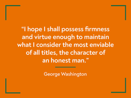 Moving Company «College Hunks Hauling Junk and Moving», reviews and photos, 3431 Carlin Springs Rd b, Falls Church, VA 22041, USA