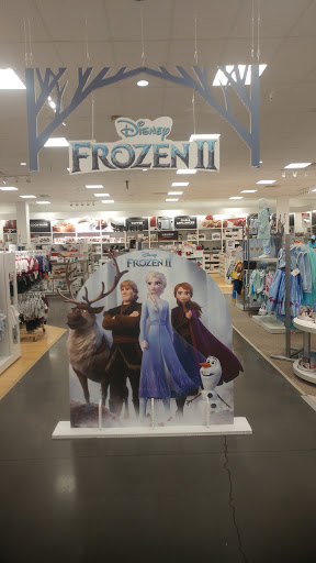 Department Store «JCPenney», reviews and photos, 2400 S I-35 Service Rd, Moore, OK 73160, USA