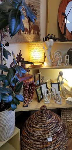 Gift Shop «Ten Thousand Villages», reviews and photos, 701 Gettysburg Pike, Mechanicsburg, PA 17055, USA