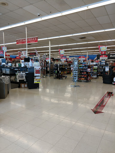  «Pep Boys Auto Parts & Service», reviews and photos, 7440 W Peoria Ave, Peoria, AZ 85345, USA