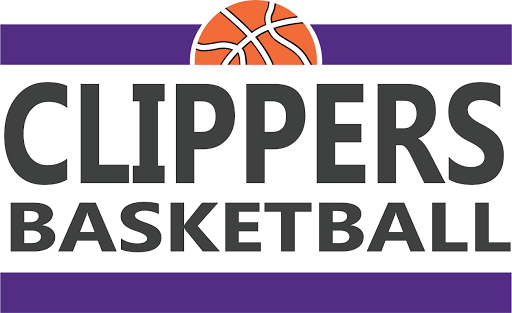 Maroochy Clippers Basketball