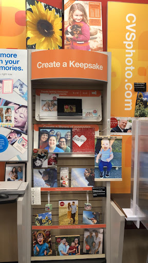 Drug Store «CVS», reviews and photos, 1221 Churchville Rd, Bel Air, MD 21015, USA