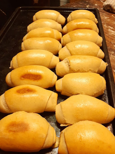 Opiniones de Piacere de Pan en Temuco - Panadería