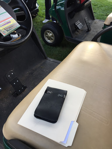 Golf Club «Spring Hollow Golf Club & The Grille Restaurant», reviews and photos, 3350 Schuylkill Rd, Spring City, PA 19475, USA