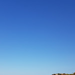 Photo n°2 de l'avis de Claudia. fait le 25/08/2020 à 17:43 sur le  Kukua Beach à Fontane Bianche