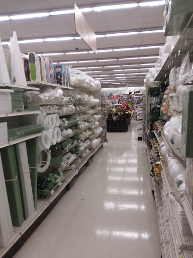 Craft Store «A.C. Moore Arts and Crafts», reviews and photos, 641 W Edgar Rd, Linden, NJ 07036, USA