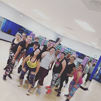 HCOA Fitness - Photo 5 - Car repair in Ponce, Puerto Rico, Ponce