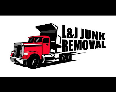 L&J Junk Removal