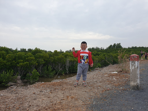 Top 20 cửa hàng play Huyện Cần Giờ Hồ Chí Minh 2022