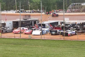 North Georgia Speedway image