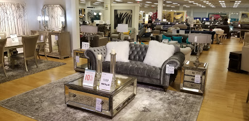 Furniture Store «American Signature Furniture», reviews and photos, 1972 Mt Zion Rd, Morrow, GA 30260, USA