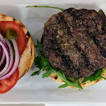 Photo n°5 de l'avis de Minion. fait le 11/05/2023 à 23:41 sur le  Denzel à Milan