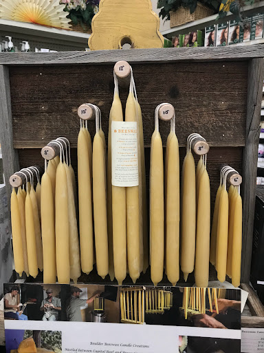 Health Food Store «Sunshine Health Foods», reviews and photos, 111 W 535 S, Cedar City, UT 84720, USA