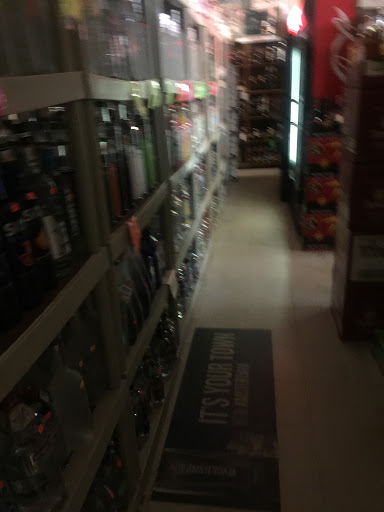 Beer Store «Big A», reviews and photos, 957 South Marietta Pkwy SE, Marietta, GA 30060, USA