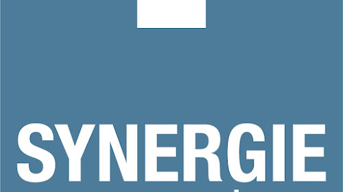 Agence d'intérim Synergie proxi Vihiers Lys-Haut-Layon