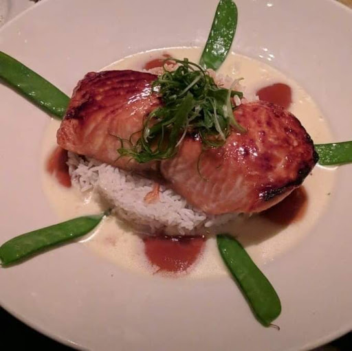 Restaurant «The Cheesecake Factory», reviews and photos, 56 Greene Blvd, Beavercreek, OH 45440, USA