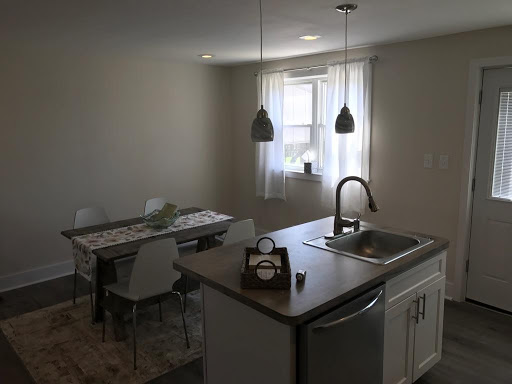 General Contractor «G & E Contractors, Inc.», reviews and photos, 4319 Harford Rd, Baltimore, MD 21214, USA