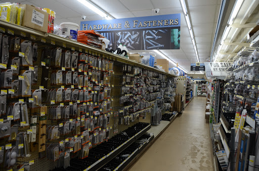 Hardware Store «Benton Hardware», reviews and photos, 411 E 12th St, Benton, KY 42025, USA