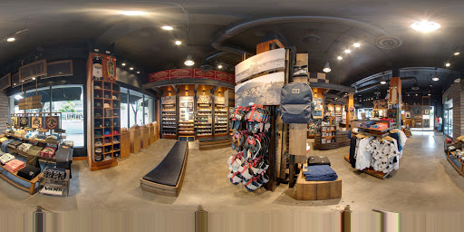 Shoe Store «Vans», reviews and photos, 400 Broadway, Santa Monica, CA 90401, USA