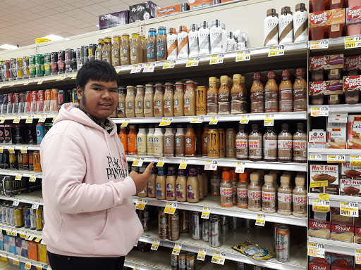 Grocery Store «ShopRite of Warwick», reviews and photos, 153 NY-94, Warwick, NY 10990, USA