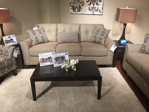 Furniture Store «All Brands Furniture», reviews and photos, 687 US-1, Edison, NJ 08817, USA