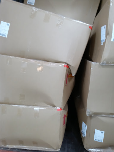 Furniture Store «Crate and Barrel», reviews and photos, 21710 Hawthorne Blvd, Torrance, CA 90503, USA