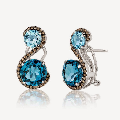 Jeweler «HOUSTON JEWELRY», reviews and photos, 9521 Westheimer Rd, Houston, TX 77063, USA